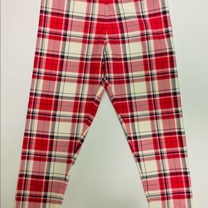 🐝Cynthia rowly leggings